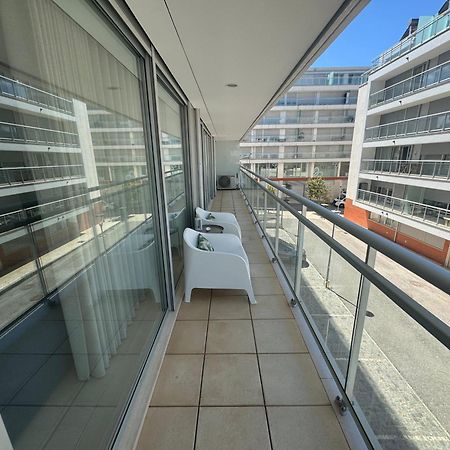Apartamento Lux 1882 フィゲイラ・ダ・フォズ エクステリア 写真