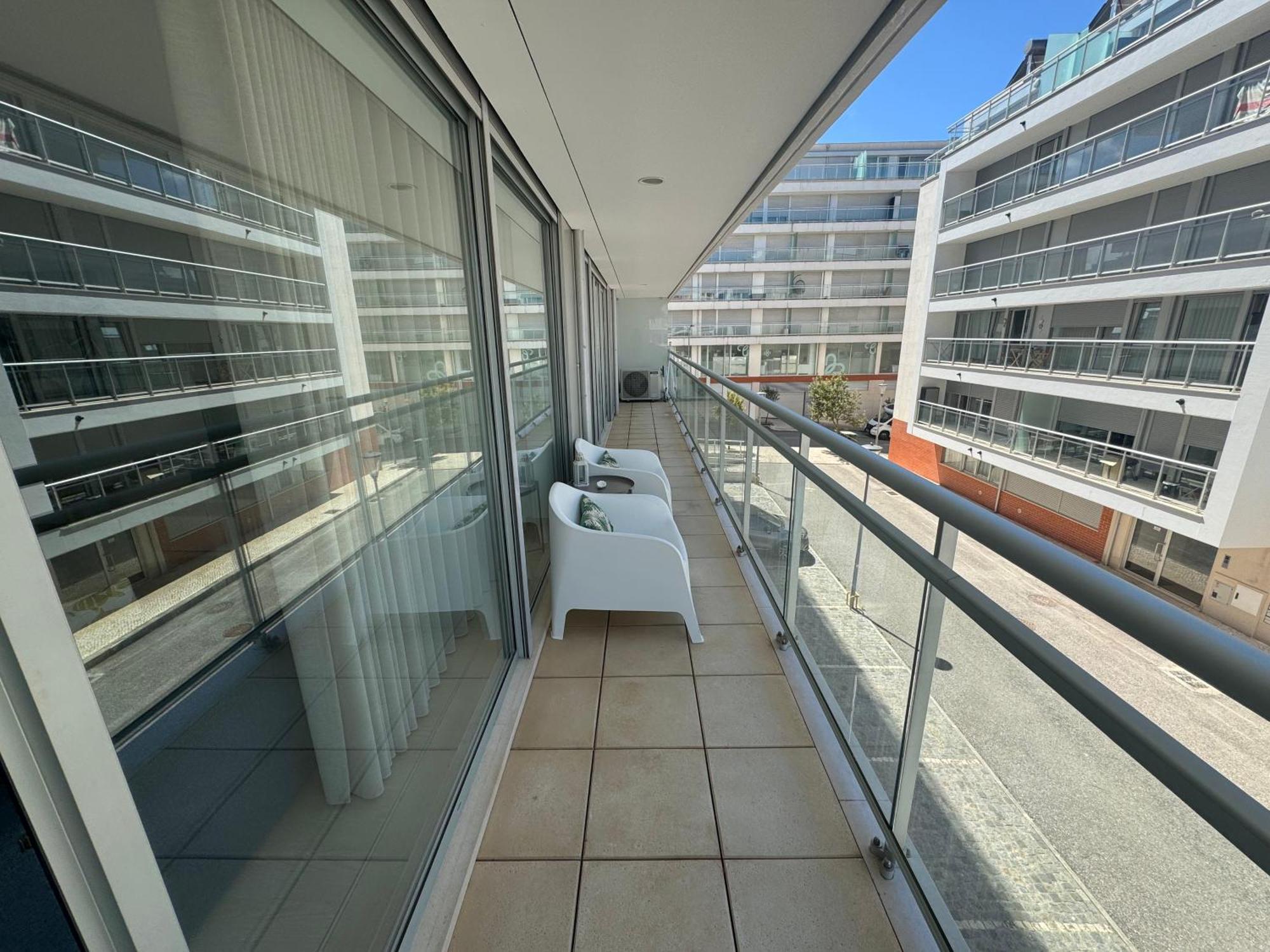 Apartamento Lux 1882 フィゲイラ・ダ・フォズ エクステリア 写真