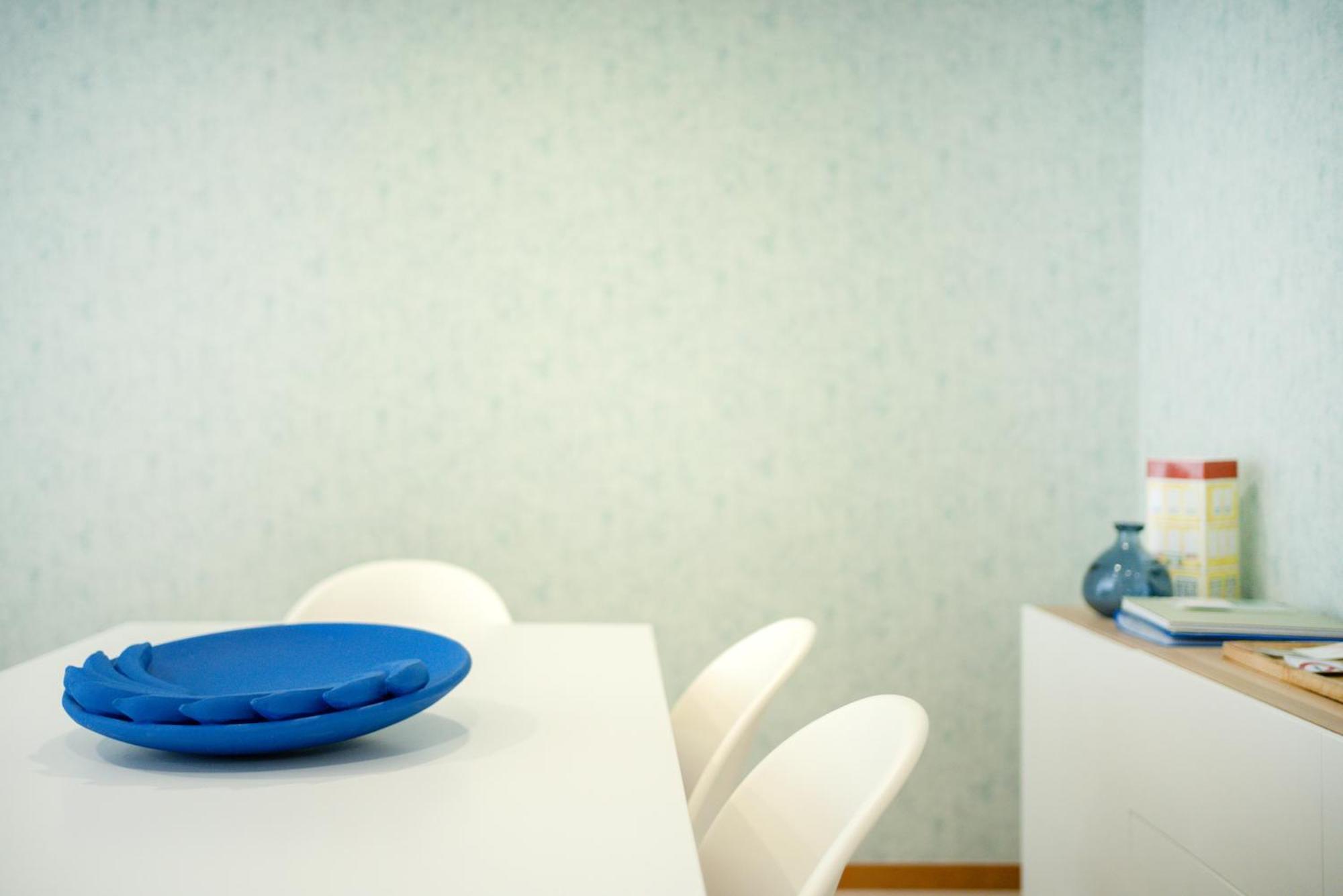 Apartamento Lux 1882 フィゲイラ・ダ・フォズ エクステリア 写真