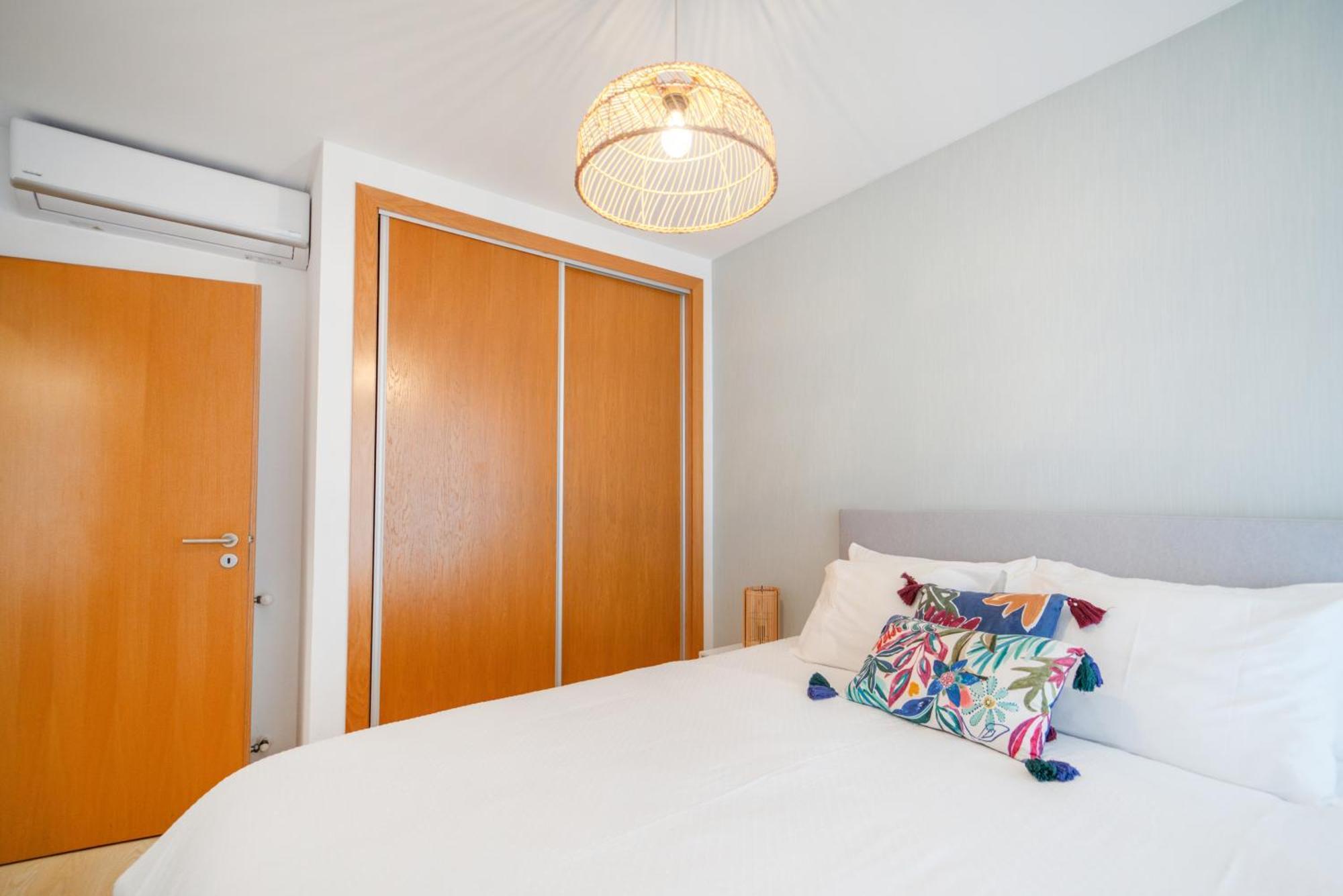 Apartamento Lux 1882 フィゲイラ・ダ・フォズ エクステリア 写真