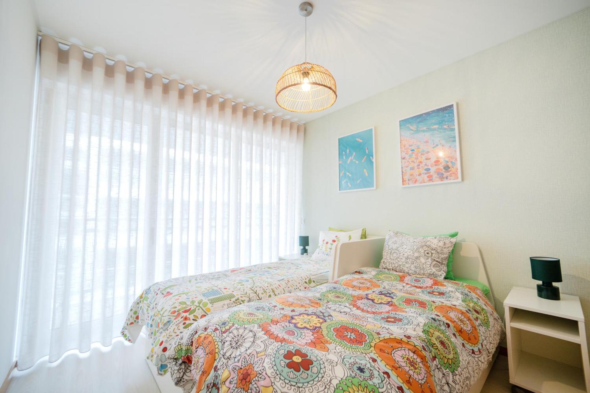 Apartamento Lux 1882 フィゲイラ・ダ・フォズ エクステリア 写真