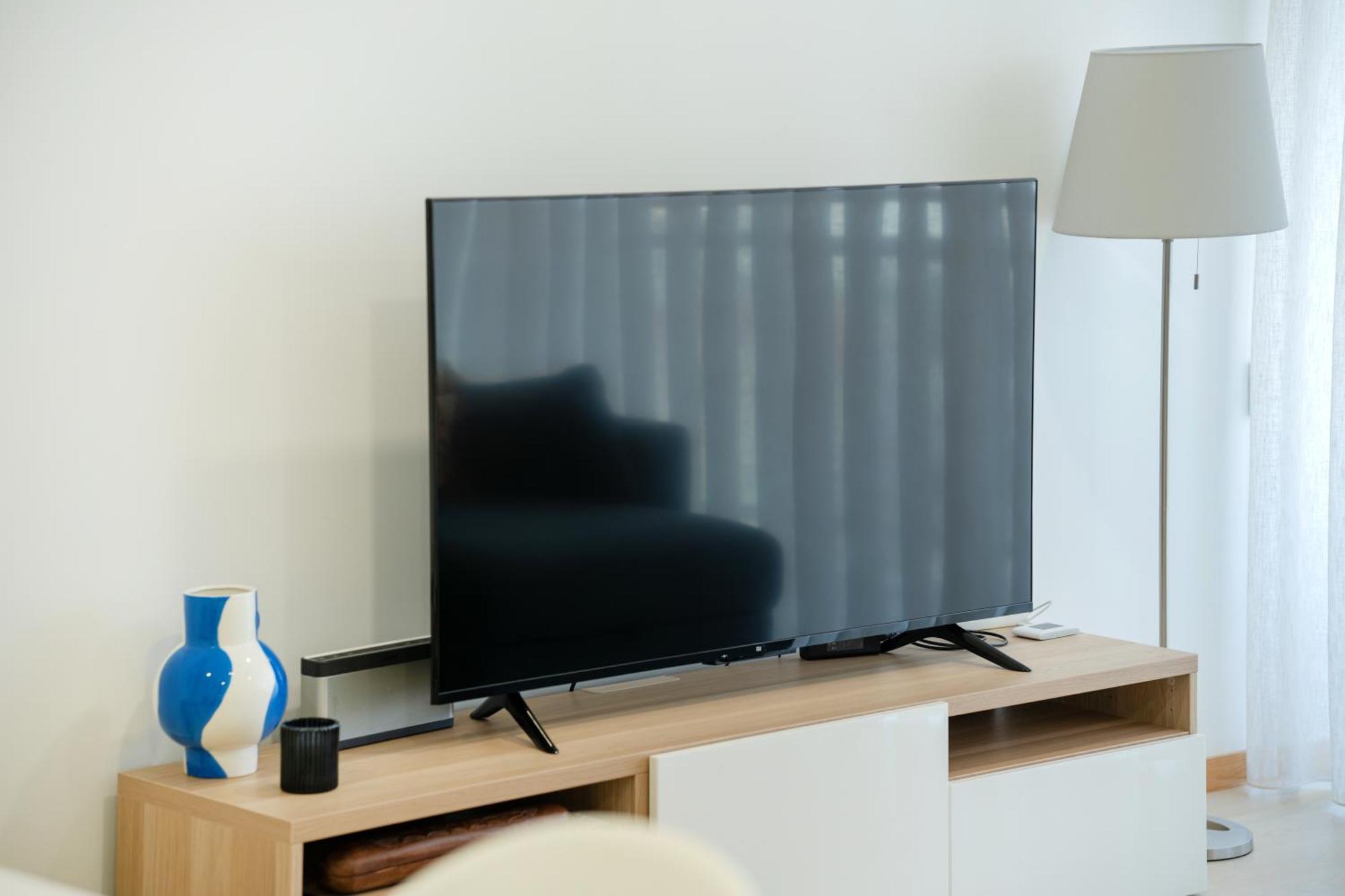 Apartamento Lux 1882 フィゲイラ・ダ・フォズ エクステリア 写真