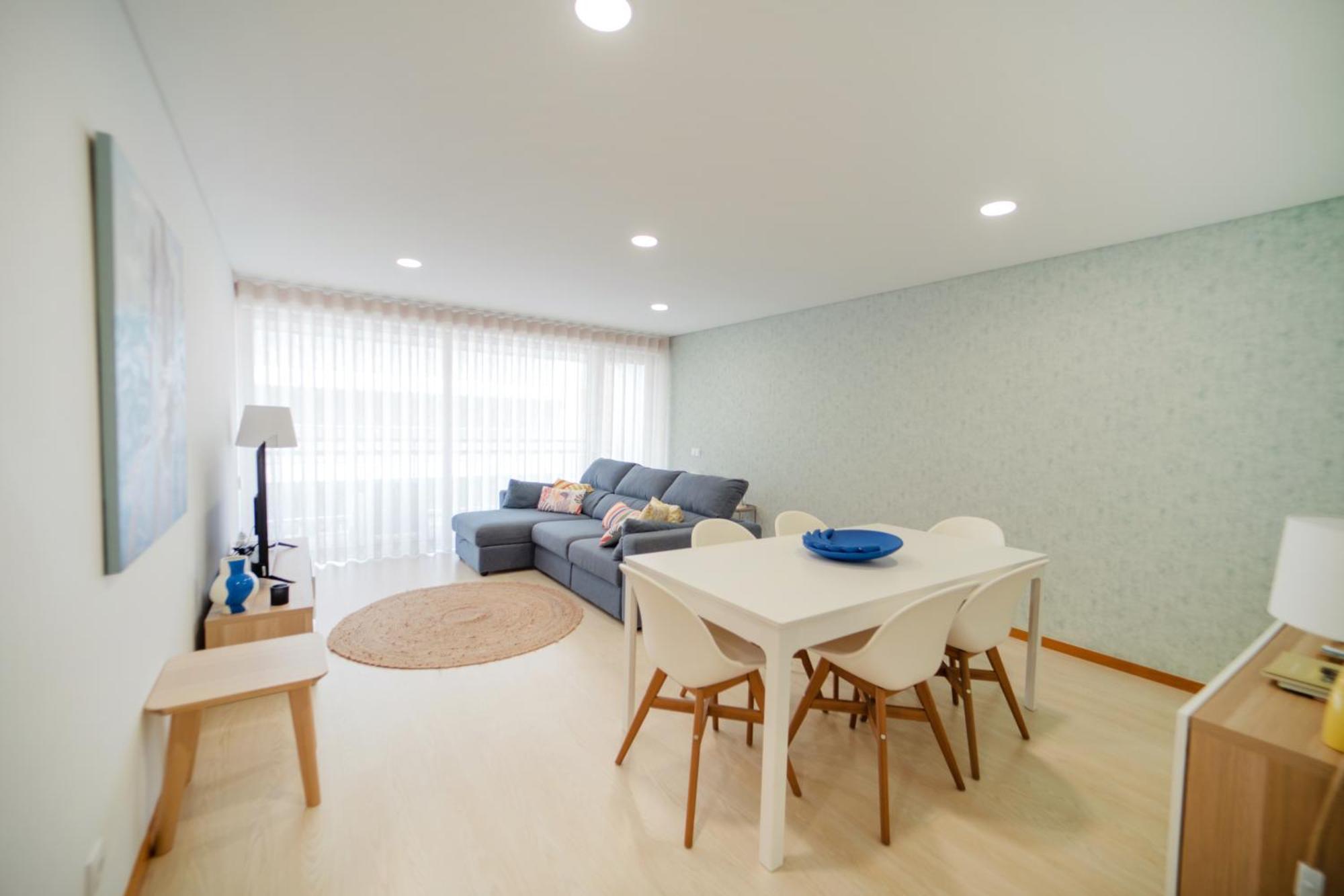 Apartamento Lux 1882 フィゲイラ・ダ・フォズ エクステリア 写真